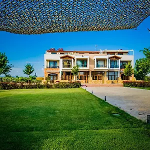 https://elia-apartments-nea-triglia-beach.hotelschalkidiki.net