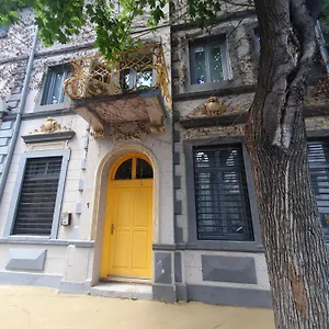 Apartament Unirii Guest, Bucureşti