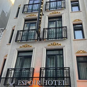 https://espoir.istanbul-turkeyhotels.com