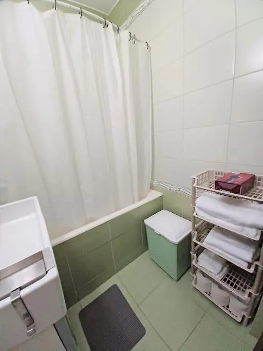 Flh - Studio Vitan Bucureşti România